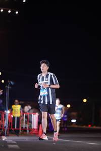 BIB: 
                            <button type="button" onclick="openModal(23240211)" class="btn btn-primary btn-sm float-right btn-popup" data-toggle="modal" data-target=".modal-high-quality">
                        <i class="fas fa-shopping-cart"></i> Add to Cart
                    </button>
                                            <button type="button" onclick="isThisMe(23240211, true)" class="btn btn-success btn-sm float-right btn-popup btn-isme hidden" data-toggle="tooltip" data-placement="bottom" title="นี่คือรูปของคุณใช่ไหม คลิกที่นี่เพื่อเอาเข้าอัลบั้ม">
                        <i class="fas fa-plus"></i> Add to album
                    </button>
                    <button type="button" onclick="isThisMe(23240211, false)" class="btn btn-warning btn-sm float-right btn-popup btn-isnotme hidden">
                        <i class="fas fa-ban"></i> Remove from album
                    </button>